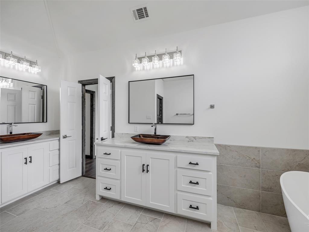 Eagle Ridge Add - Residential