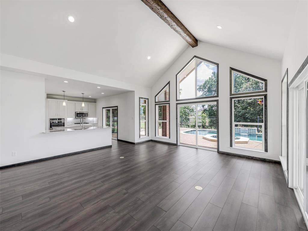 Eagle Ridge Add - Residential