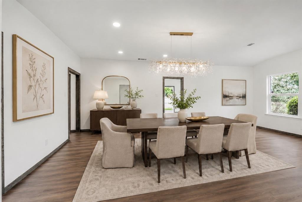 Eagle Ridge Add - Residential