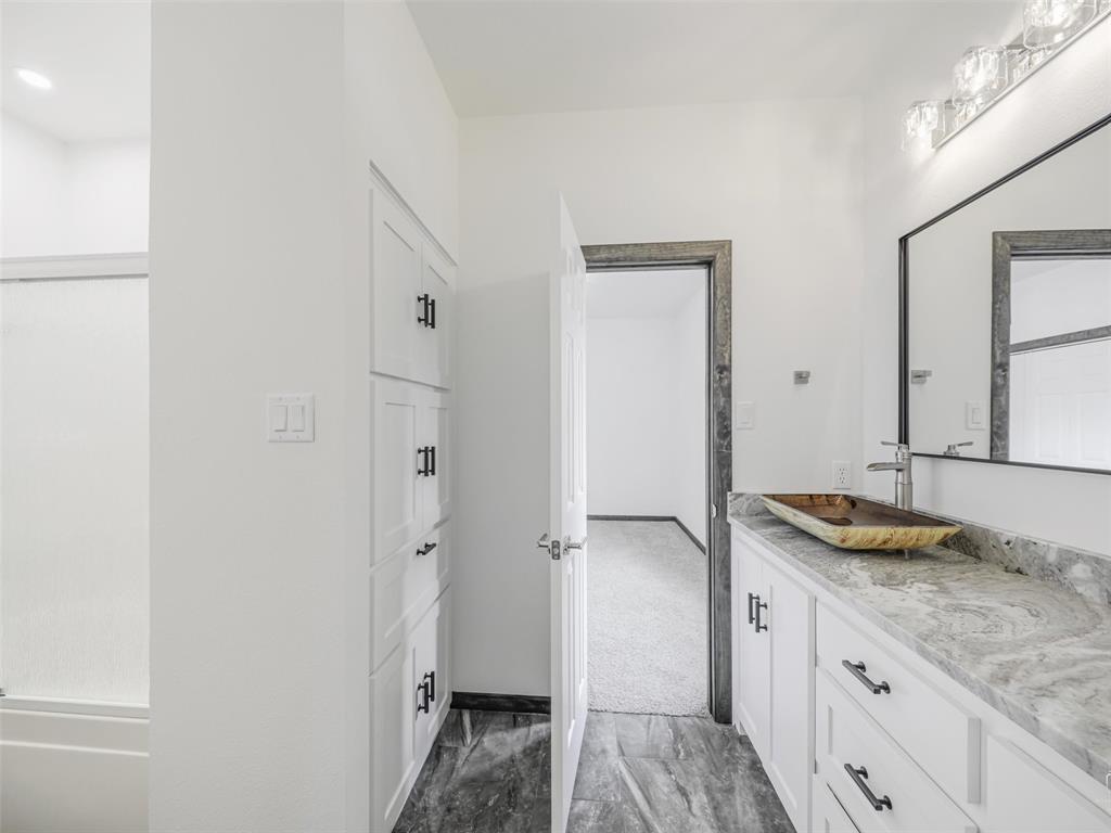 Eagle Ridge Add - Residential