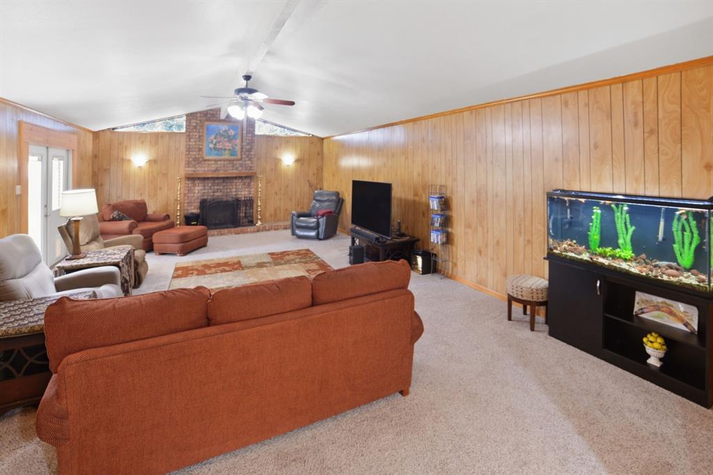 Southland Park Sub - Residential