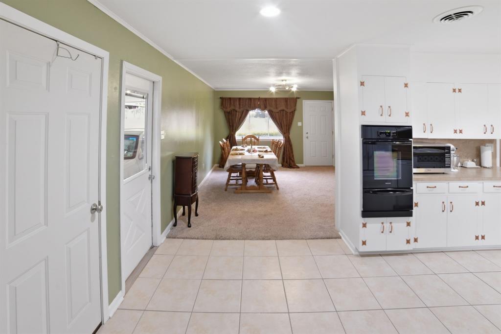 Southland Park Sub - Residential