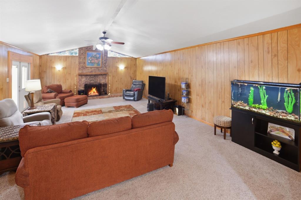 Southland Park Sub - Residential