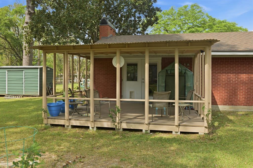 Southland Park Sub - Residential