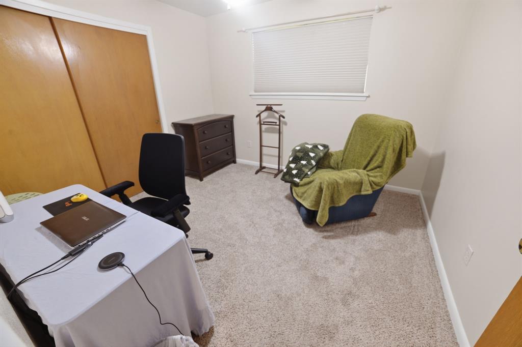 Southland Park Sub - Residential