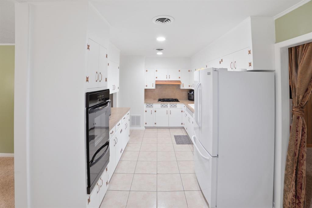 Southland Park Sub - Residential