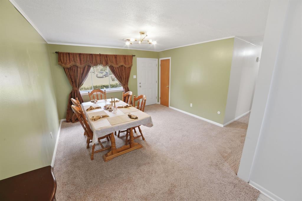 Southland Park Sub - Residential