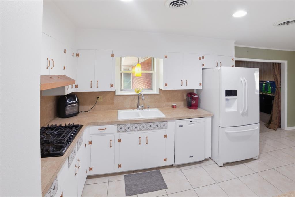 Southland Park Sub - Residential