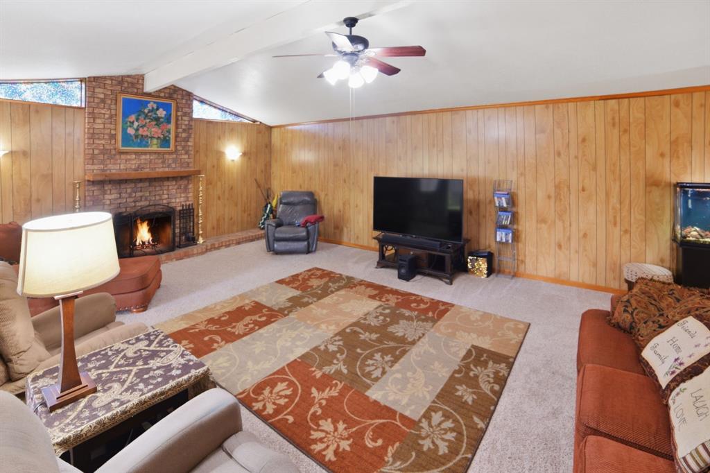 Southland Park Sub - Residential