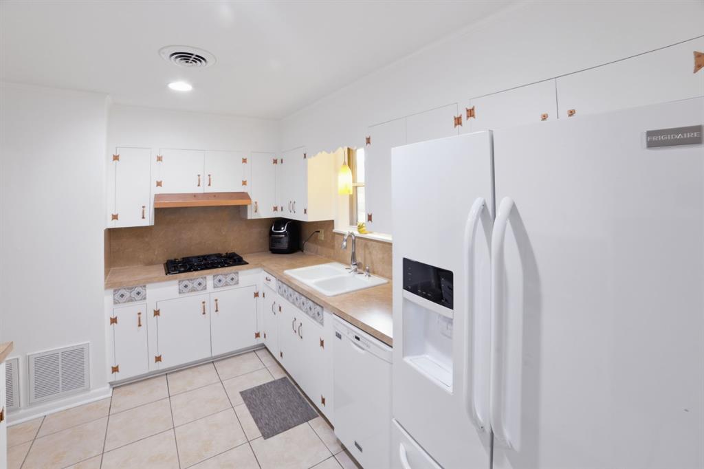 Southland Park Sub - Residential