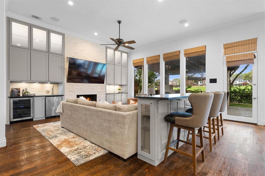 Pebble Brook At Willow Bend - Residential