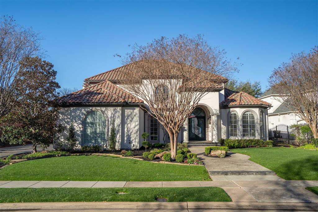 Pebble Brook At Willow Bend - Residential