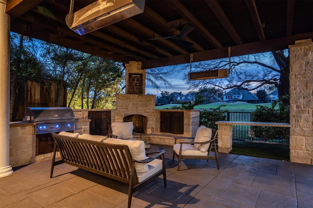 Pebble Brook At Willow Bend - Residential