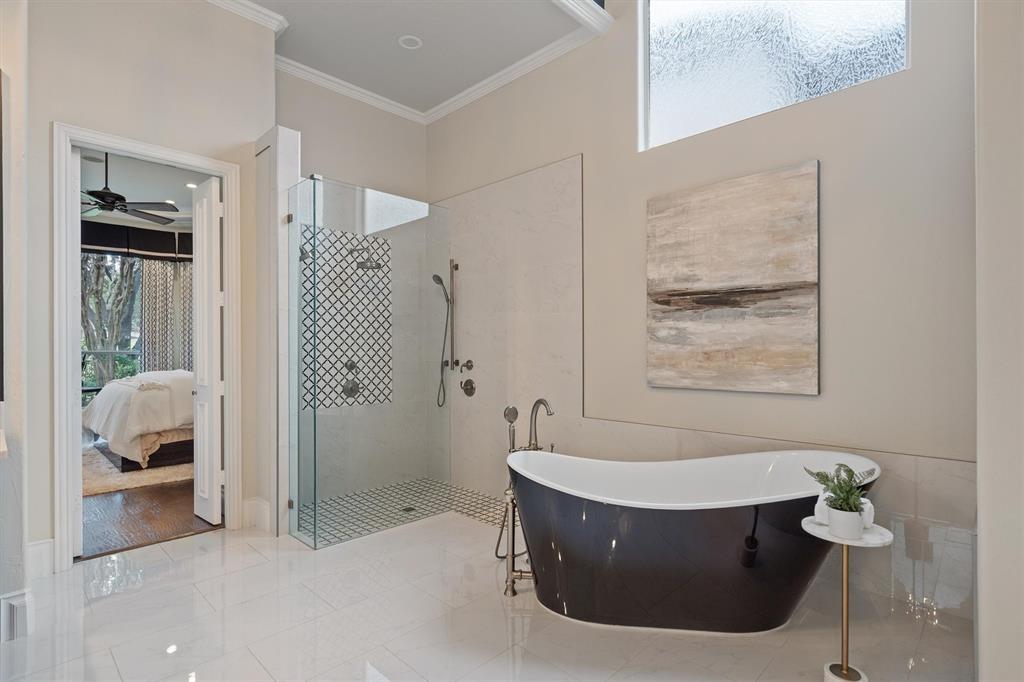 Pebble Brook At Willow Bend - Residential