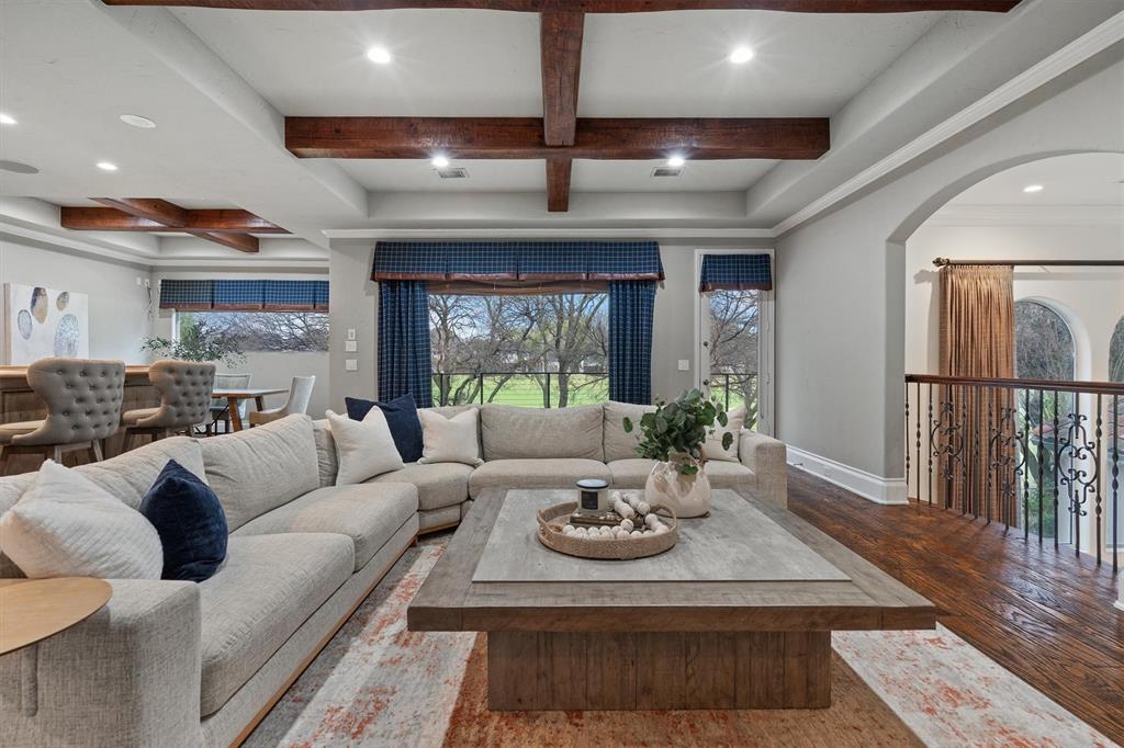 Pebble Brook At Willow Bend - Residential