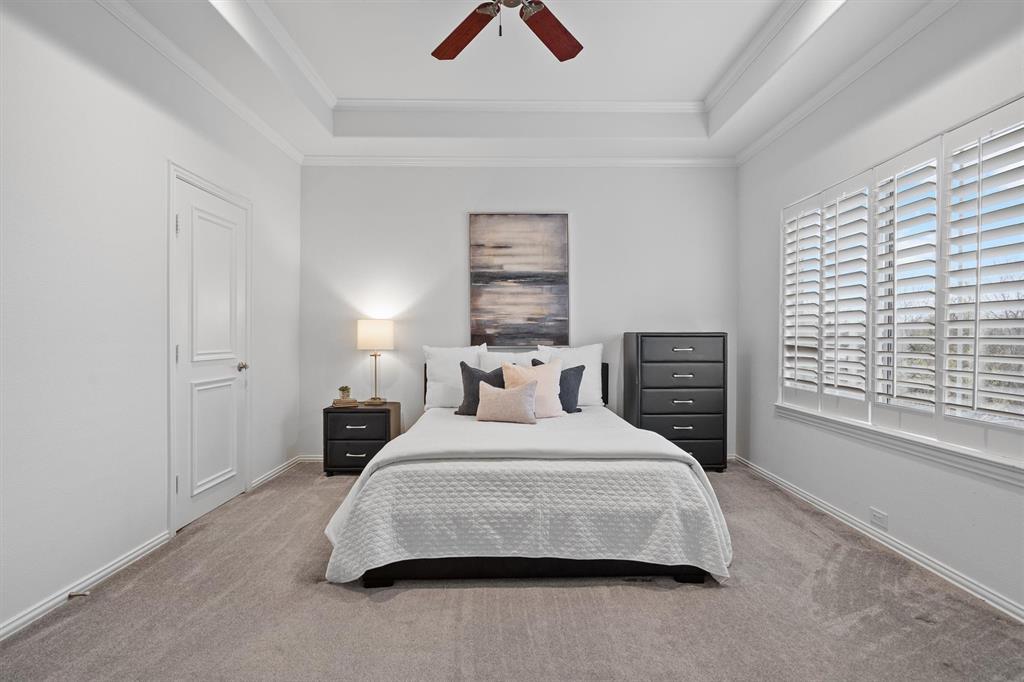 Pebble Brook At Willow Bend - Residential
