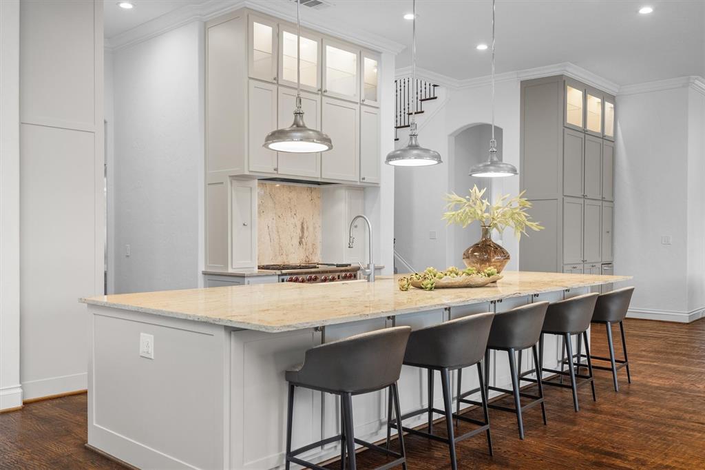 Pebble Brook At Willow Bend - Residential