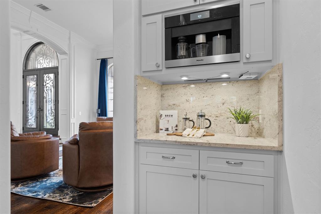 Pebble Brook At Willow Bend - Residential