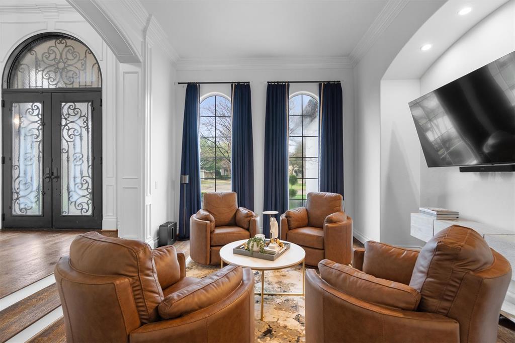Pebble Brook At Willow Bend - Residential