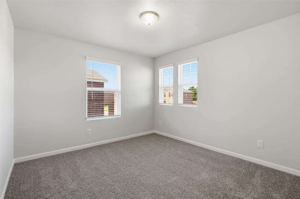 Creekside Add Ph 4b - Residential