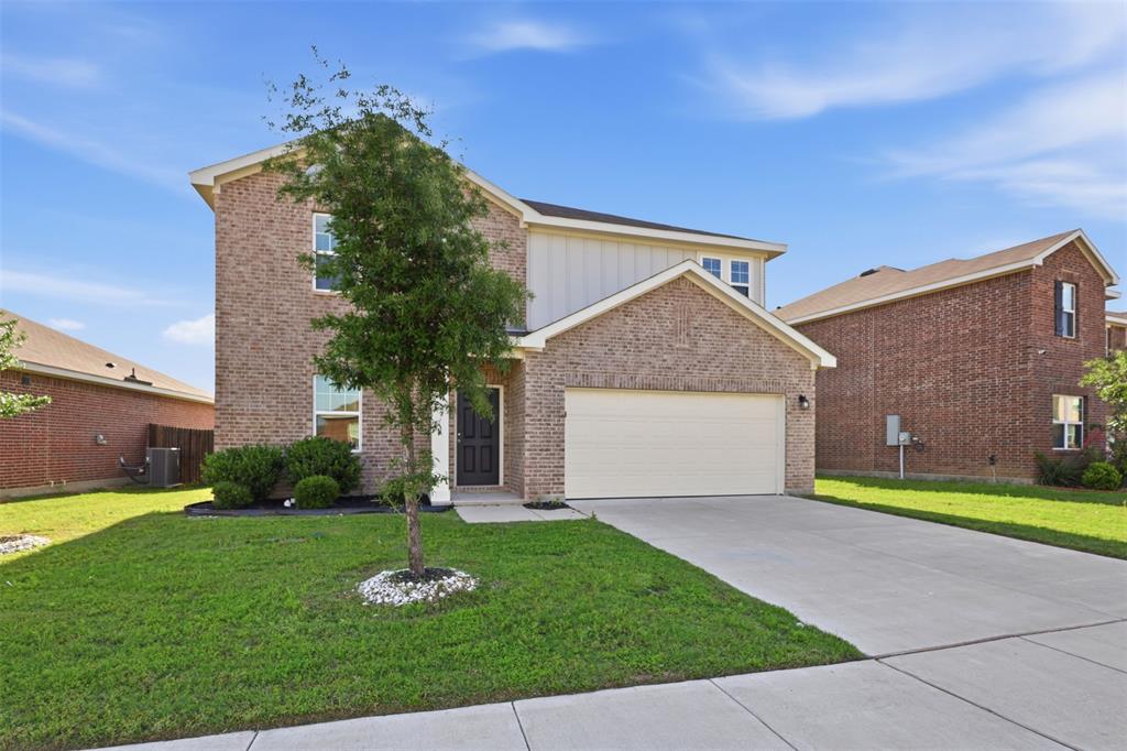 Creekside Add Ph 4b - Residential