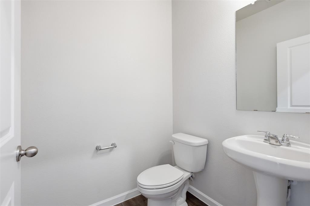 Creekside Add Ph 4b - Residential