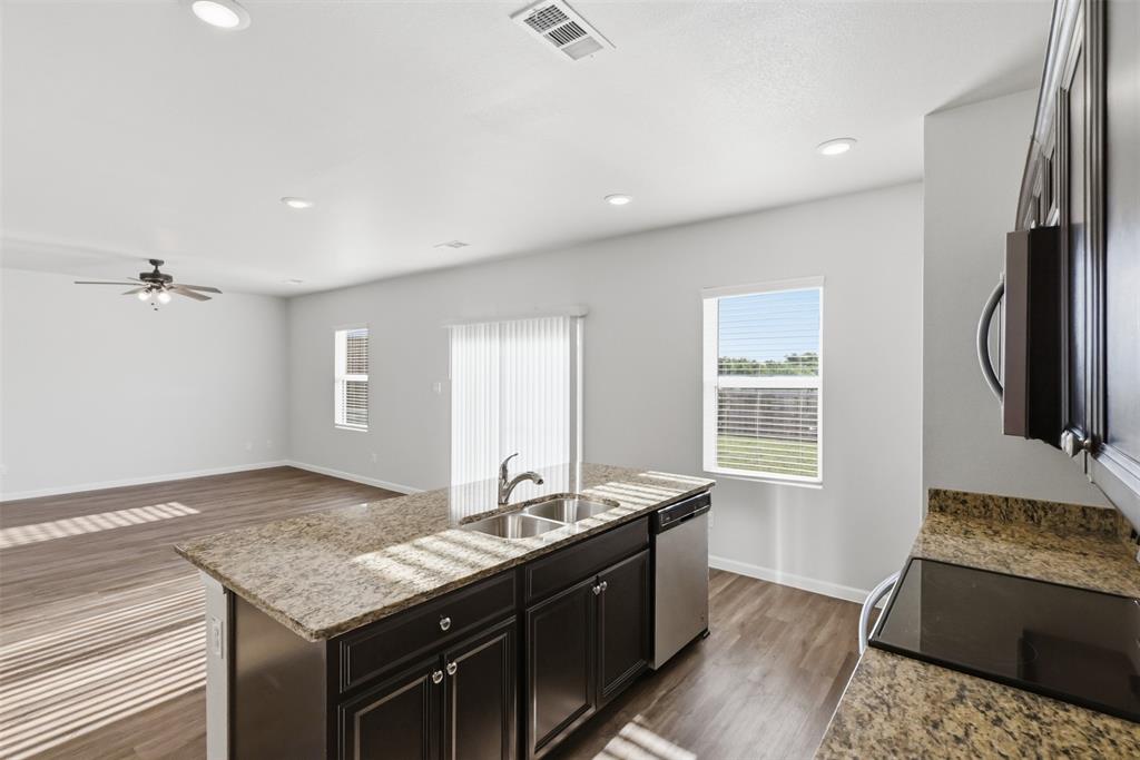 Creekside Add Ph 4b - Residential