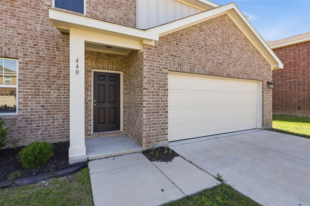 Creekside Add Ph 4b - Residential