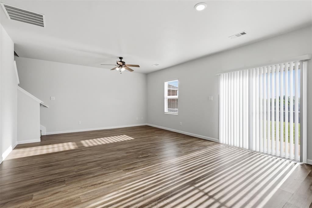 Creekside Add Ph 4b - Residential