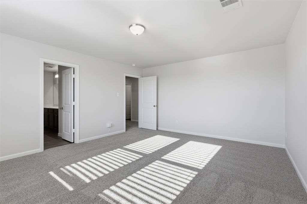Creekside Add Ph 4b - Residential