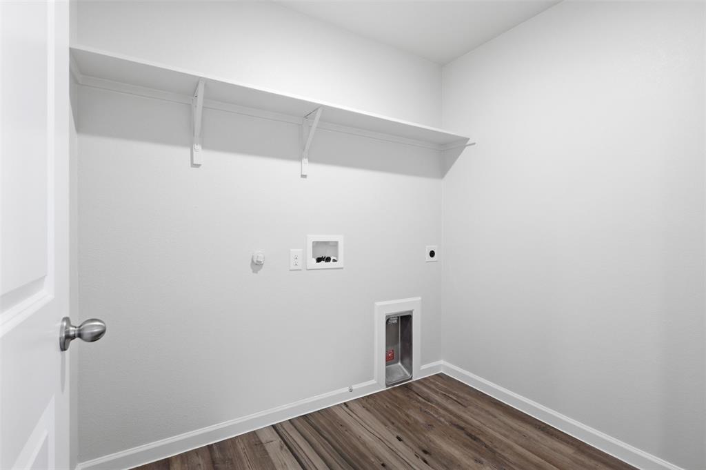 Creekside Add Ph 4b - Residential