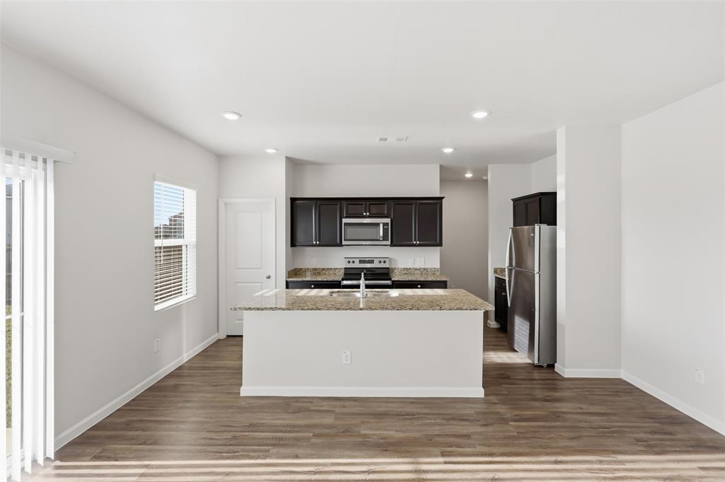 Creekside Add Ph 4b - Residential