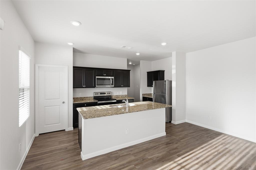 Creekside Add Ph 4b - Residential