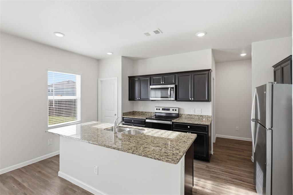 Creekside Add Ph 4b - Residential