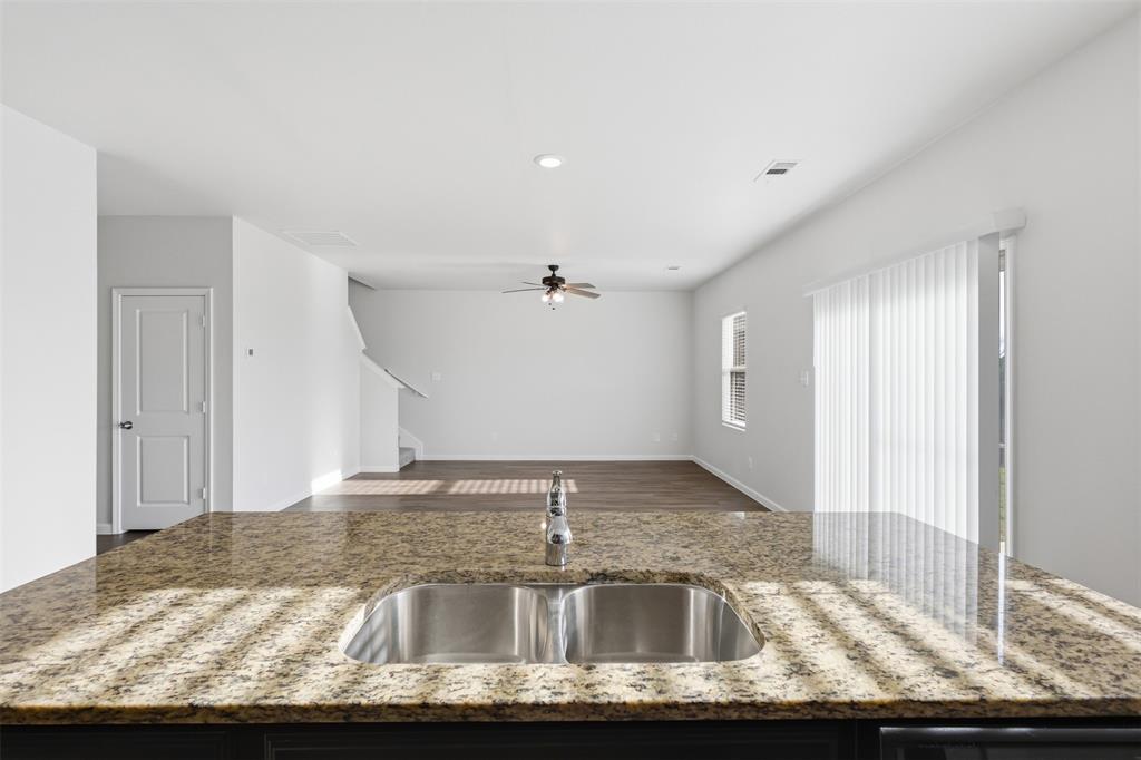 Creekside Add Ph 4b - Residential