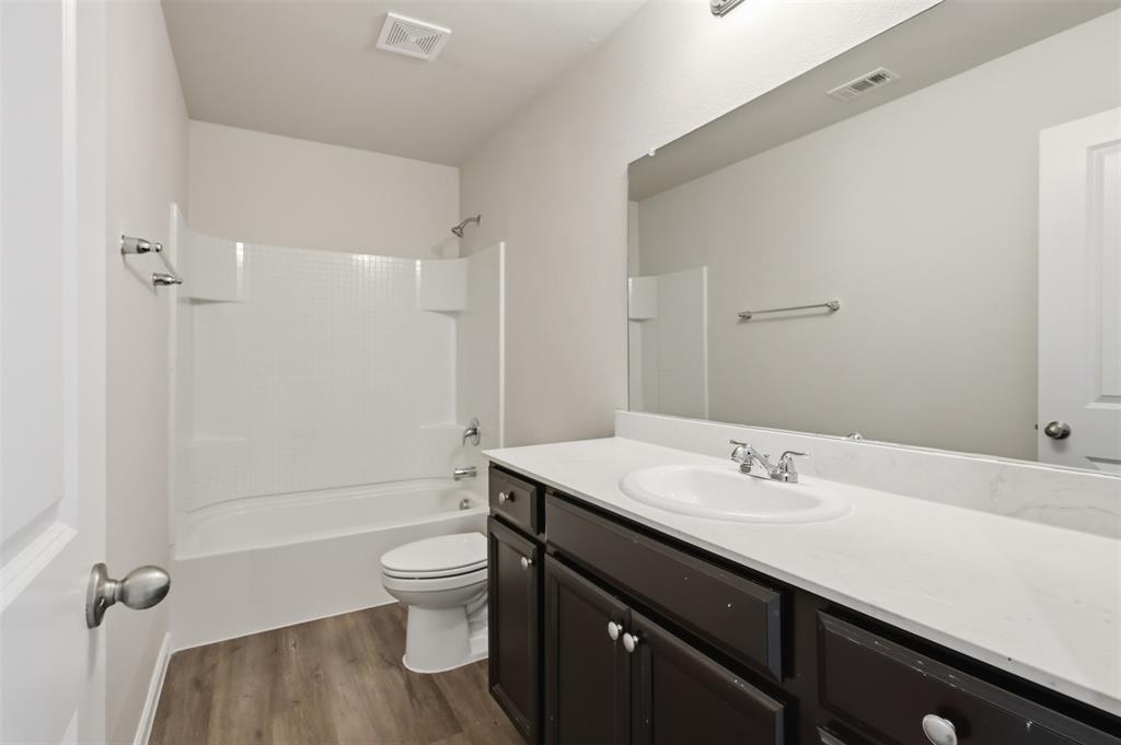Creekside Add Ph 4b - Residential