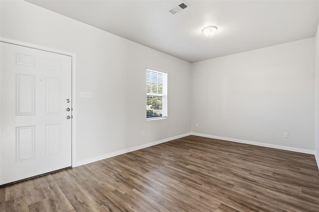 Creekside Add Ph 4b - Residential