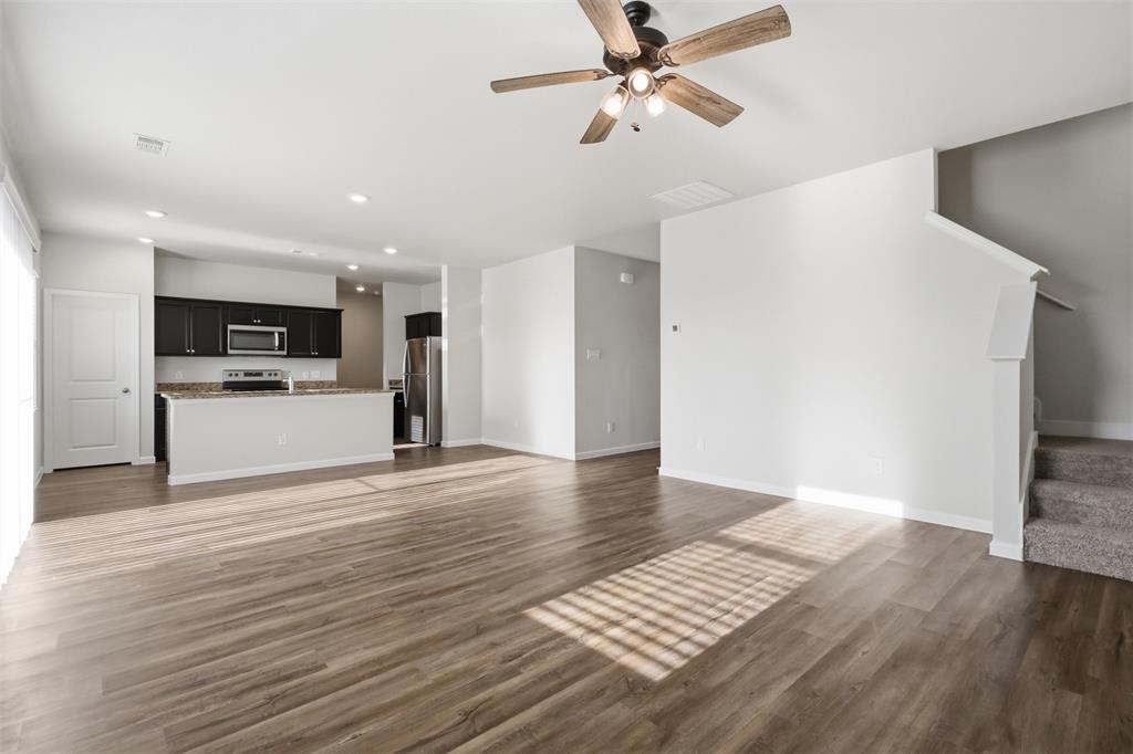 Creekside Add Ph 4b - Residential