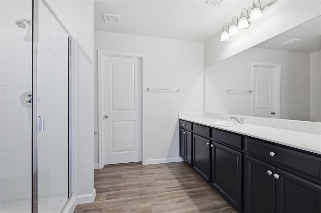 Creekside Add Ph 4b - Residential