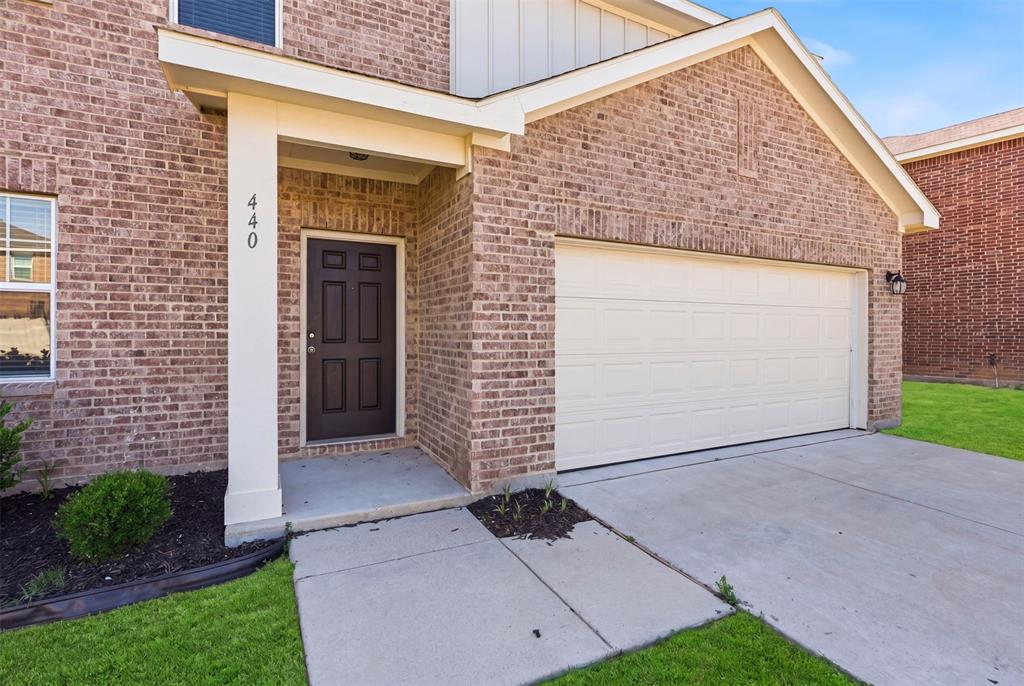 Creekside Add Ph 4b - Residential