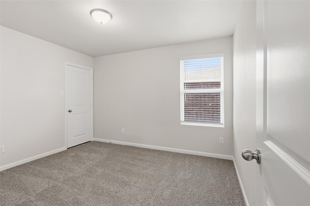 Creekside Add Ph 4b - Residential