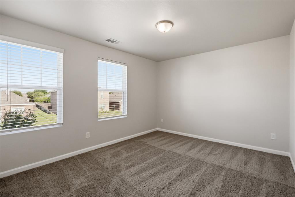 Creekside Add Ph 4b - Residential