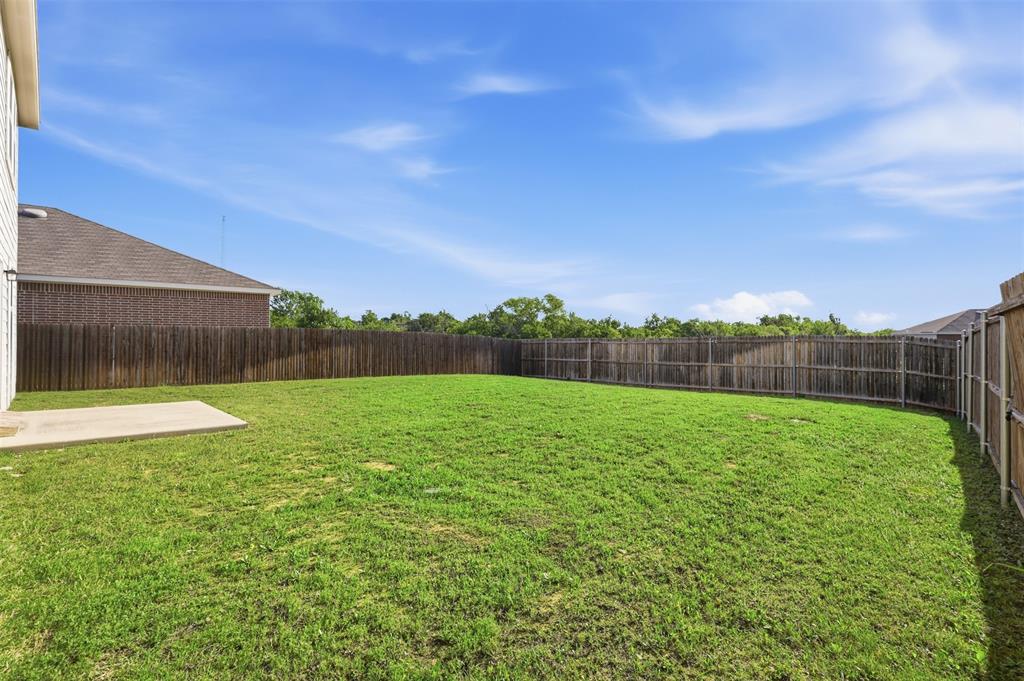 Creekside Add Ph 4b - Residential