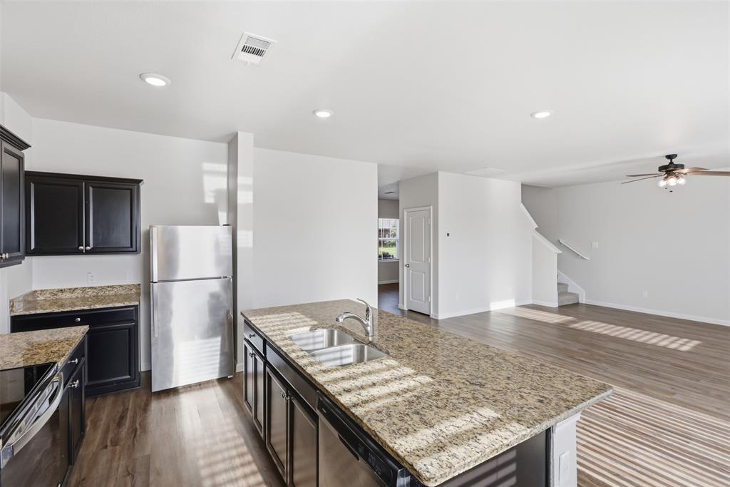 Creekside Add Ph 4b - Residential
