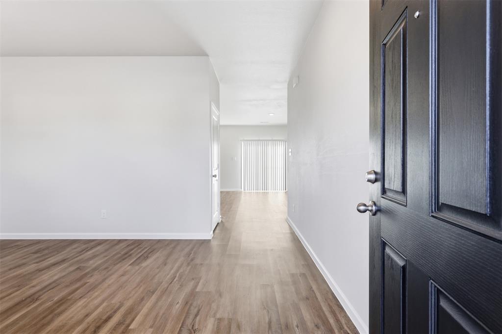 Creekside Add Ph 4b - Residential