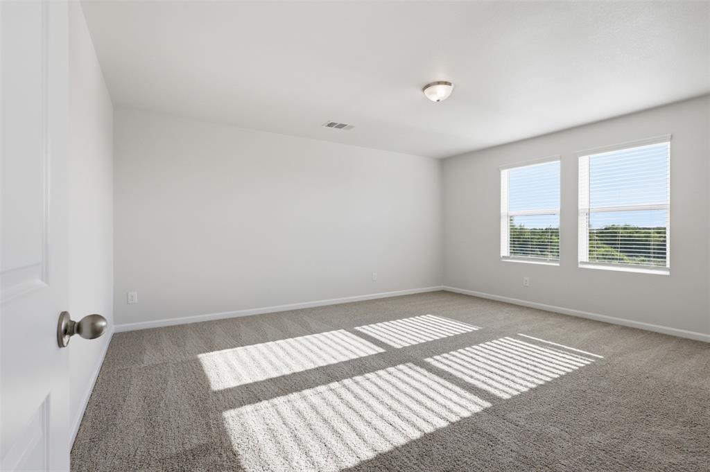 Creekside Add Ph 4b - Residential