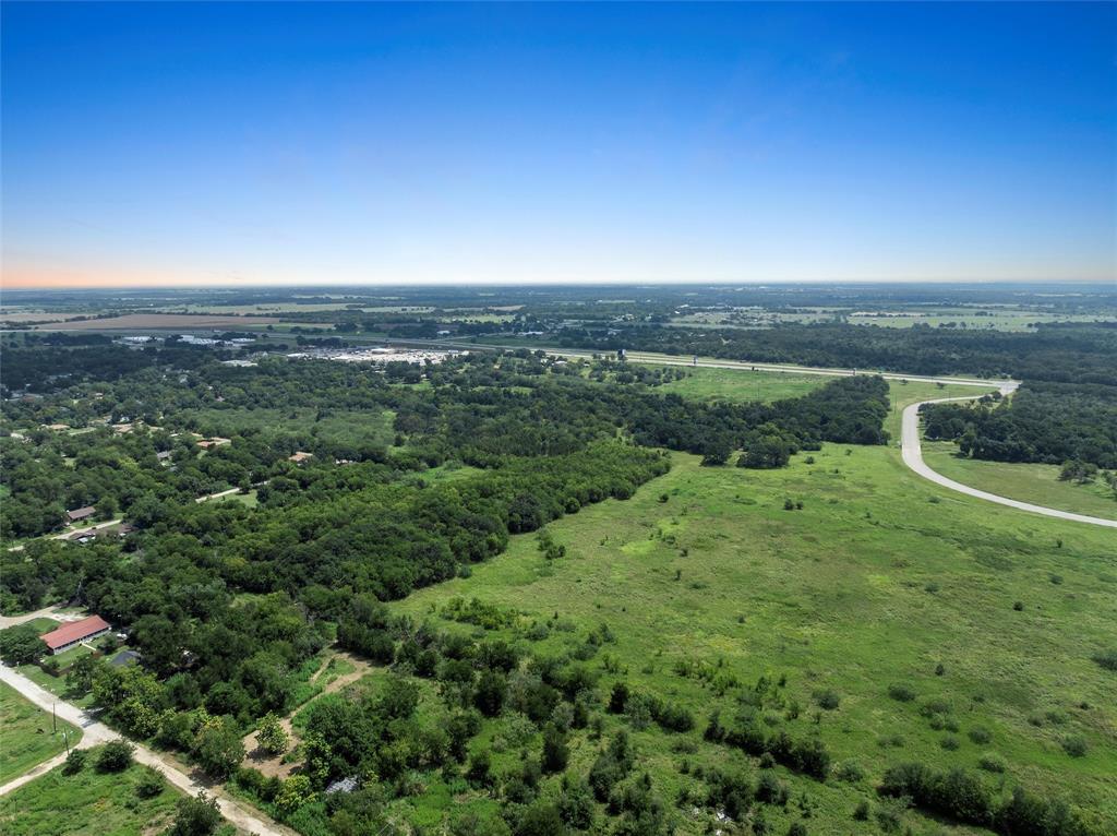 A12-67 CHAMBERS-LASERDA - Land