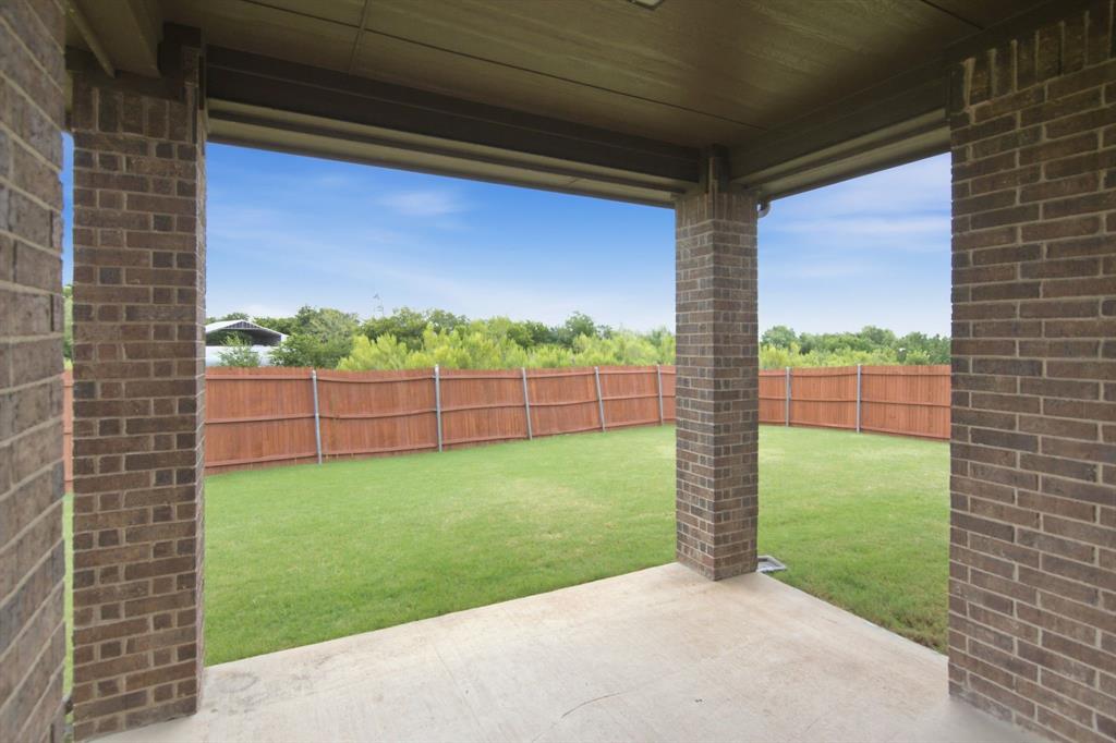 Tehama Ridge - Residential