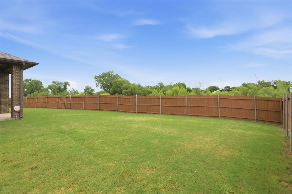 Tehama Ridge - Residential