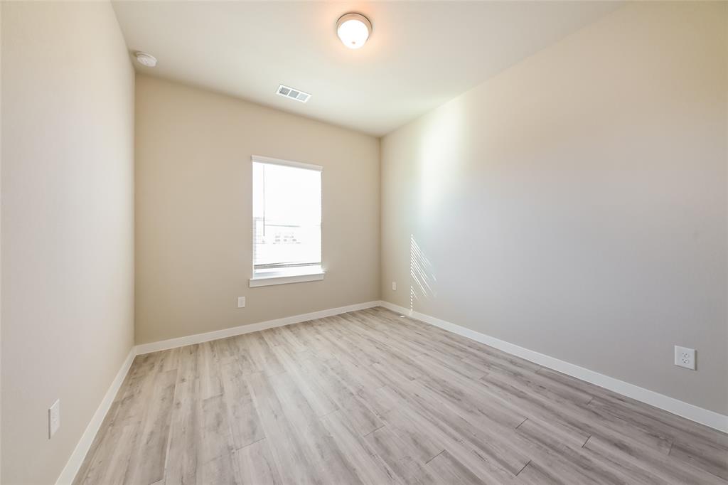 Windmill Farms Ph 4d Sec 1 - Residential Lease